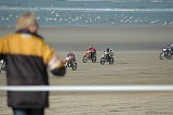 enduro-touquet-2005 (13)